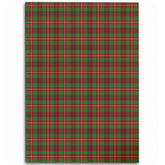 Ainslie Tartan Classic Area Rug